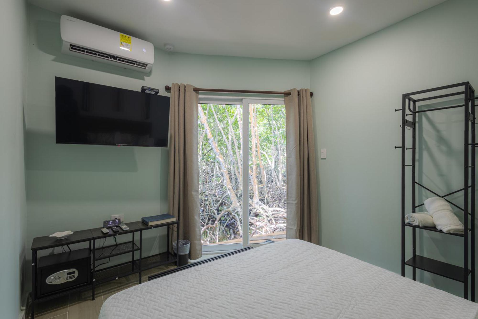 Hotel Fragata Island House Cartagena  Exterior foto